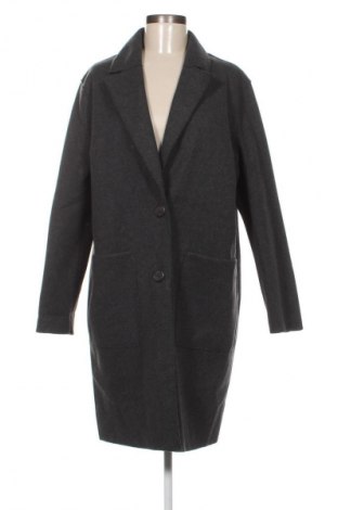 Palton de femei C&A, Mărime XL, Culoare Gri, Preț 316,99 Lei
