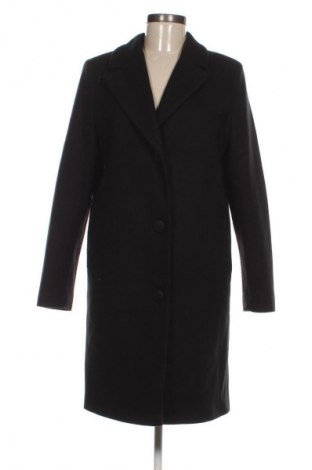 Damenmantel CLICK, Größe S, Farbe Schwarz, Preis € 159,99