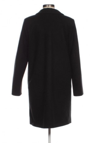 Damenmantel CLICK, Größe S, Farbe Schwarz, Preis € 159,99
