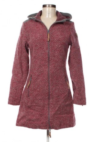 Damenmantel CMP, Größe M, Farbe Mehrfarbig, Preis 66,99 €