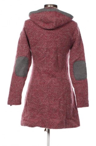 Damenmantel CMP, Größe M, Farbe Mehrfarbig, Preis 66,99 €