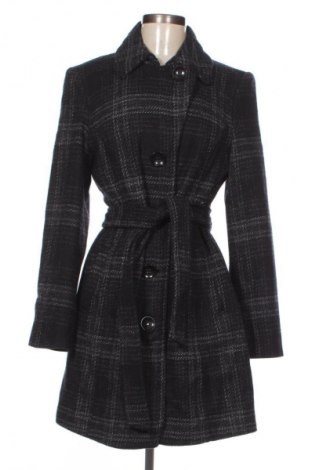 Palton de femei Canda, Mărime M, Culoare Multicolor, Preț 298,99 Lei