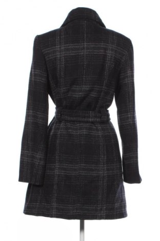 Palton de femei Canda, Mărime M, Culoare Multicolor, Preț 298,99 Lei
