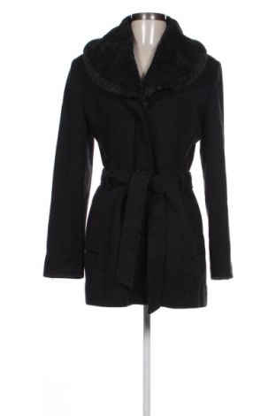 Palton de femei Canda, Mărime M, Culoare Multicolor, Preț 231,51 Lei