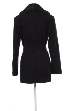 Palton de femei Canda, Mărime M, Culoare Multicolor, Preț 231,51 Lei