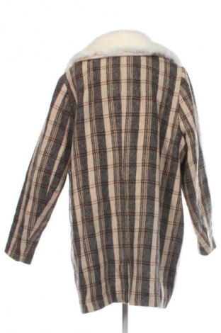 Palton de femei Capsule, Mărime XXL, Culoare Multicolor, Preț 298,99 Lei