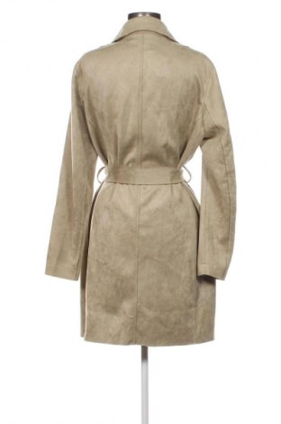 Palton de femei Cartoon, Mărime XL, Culoare Verde, Preț 196,99 Lei