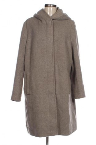 Női kabát Christian Berg, Méret XL, Szín Bézs, Ár 22 289 Ft