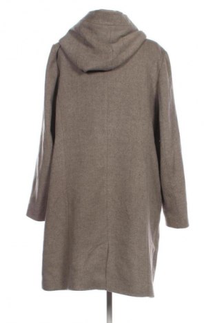Női kabát Christian Berg, Méret XL, Szín Bézs, Ár 22 289 Ft