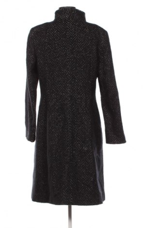 Palton de femei Cinzia Rocca, Mărime M, Culoare Multicolor, Preț 819,99 Lei