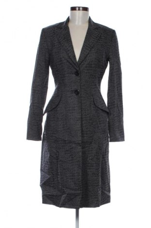 Damenmantel Coast, Größe S, Farbe Mehrfarbig, Preis € 107,99