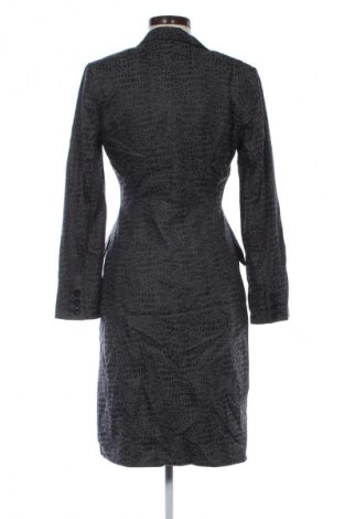 Damenmantel Coast, Größe S, Farbe Mehrfarbig, Preis € 107,99
