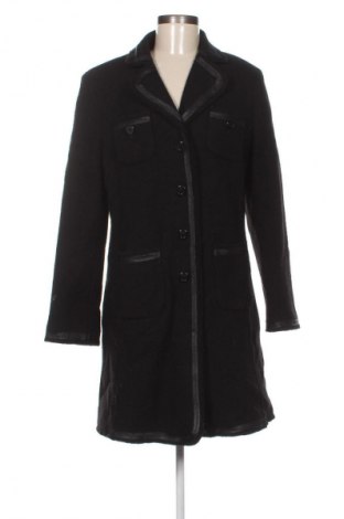 Palton de femei Concept, Mărime L, Culoare Negru, Preț 327,99 Lei