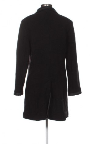 Palton de femei Concept, Mărime L, Culoare Negru, Preț 327,99 Lei