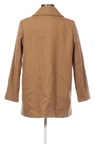 Damenmantel Cortefiel, Größe M, Farbe Beige, Preis € 66,99