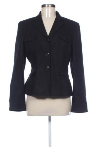 Dámský kabát  DKNY Jeans, Velikost S, Barva Černá, Cena  6 114,00 Kč