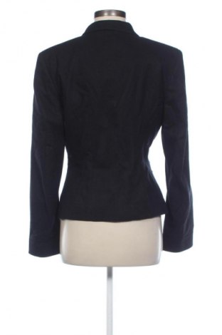 Dámský kabát  DKNY Jeans, Velikost S, Barva Černá, Cena  6 114,00 Kč