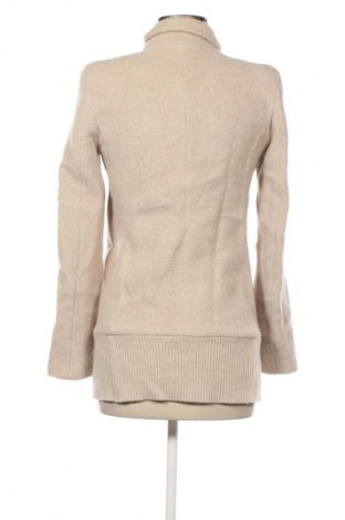 Damenmantel Denim Co., Größe M, Farbe Beige, Preis € 40,99