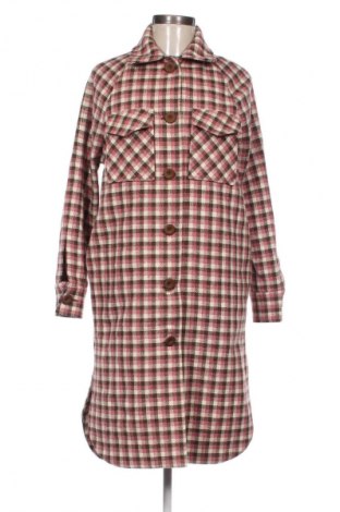 Palton de femei Denina Martin, Mărime XS, Culoare Multicolor, Preț 252,63 Lei