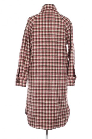 Palton de femei Denina Martin, Mărime XS, Culoare Multicolor, Preț 252,63 Lei
