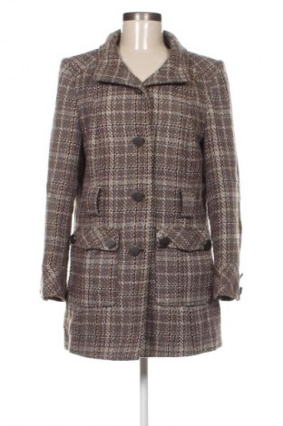 Damenmantel Dorothy Perkins, Größe L, Farbe Mehrfarbig, Preis 51,99 €