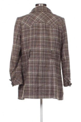 Damenmantel Dorothy Perkins, Größe L, Farbe Mehrfarbig, Preis 51,99 €