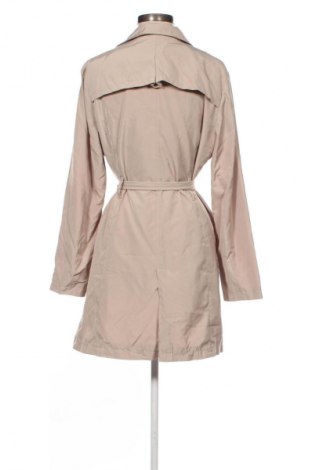 Palton de femei Dorothy Perkins, Mărime L, Culoare Bej, Preț 254,99 Lei