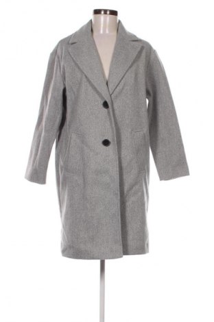 Damenmantel Dorothy Perkins, Größe S, Farbe Mehrfarbig, Preis € 52,99