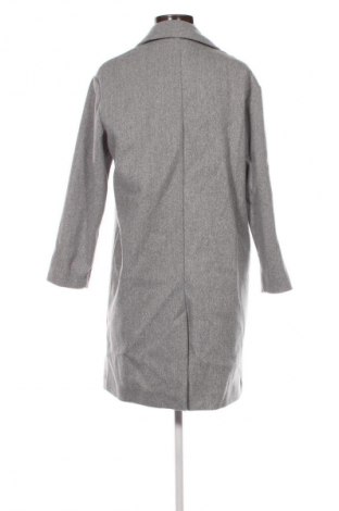 Damenmantel Dorothy Perkins, Größe S, Farbe Mehrfarbig, Preis € 52,99