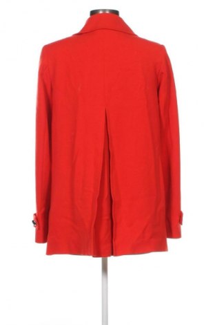 Női kabát Dorothy Perkins, Méret M, Szín Piros, Ár 20 229 Ft