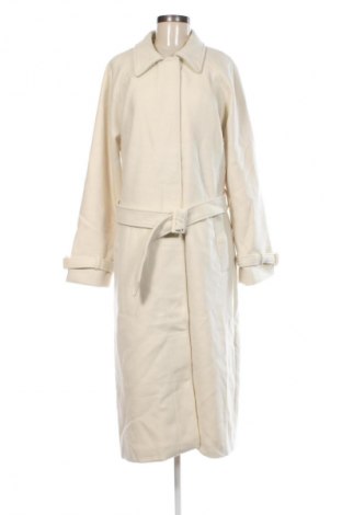 Női kabát Dreimaster, Méret XL, Szín Ekrü
, Ár 97 479 Ft