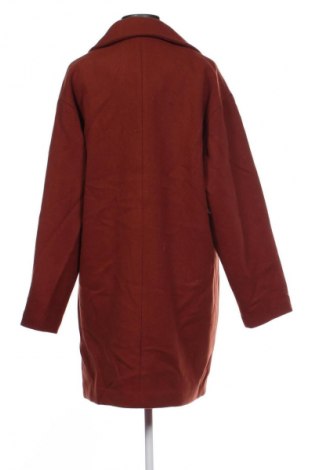 Damenmantel Edc By Esprit, Größe M, Farbe Braun, Preis € 66,99