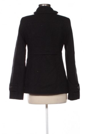 Palton de femei Edc By Esprit, Mărime S, Culoare Negru, Preț 327,99 Lei
