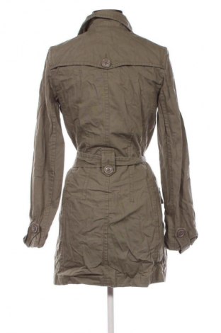 Damenmantel Edc By Esprit, Größe S, Farbe Grün, Preis 66,99 €