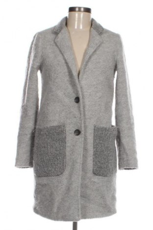 Női kabát Edc By Esprit, Méret XS, Szín Szürke, Ár 25 869 Ft