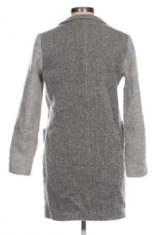 Női kabát Edc By Esprit, Méret XS, Szín Szürke, Ár 25 869 Ft