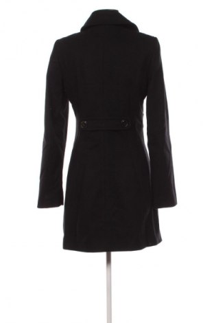 Palton de femei Edc By Esprit, Mărime M, Culoare Negru, Preț 327,99 Lei
