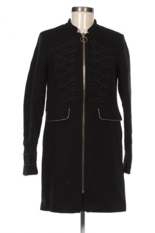 Damenmantel Edc By Esprit, Größe S, Farbe Schwarz, Preis € 66,99