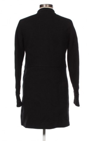 Damenmantel Edc By Esprit, Größe S, Farbe Schwarz, Preis € 66,99