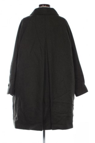 Női kabát Edmmond Studios, Méret XL, Szín Zöld, Ár 40 639 Ft