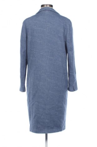 Damenmantel Esprit, Größe M, Farbe Blau, Preis € 49,00