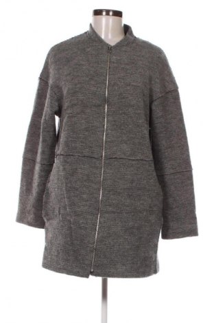 Dámský kabát  Esprit, Velikost M, Barva Šedá, Cena  1 279,00 Kč