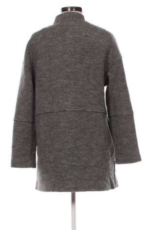 Dámský kabát  Esprit, Velikost M, Barva Šedá, Cena  1 279,00 Kč