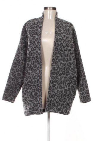 Damenmantel Esprit, Größe L, Farbe Mehrfarbig, Preis € 66,99
