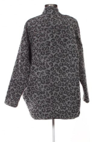 Damenmantel Esprit, Größe L, Farbe Mehrfarbig, Preis € 66,99