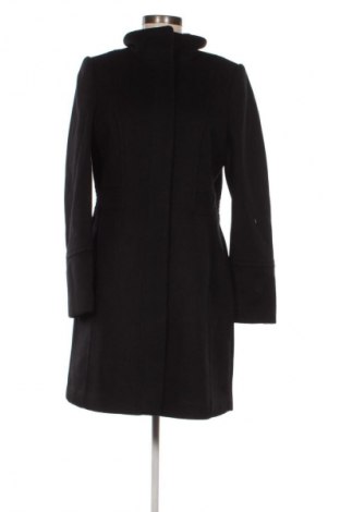 Palton de femei Esprit, Mărime S, Culoare Negru, Preț 744,99 Lei