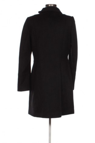 Palton de femei Esprit, Mărime S, Culoare Negru, Preț 744,99 Lei