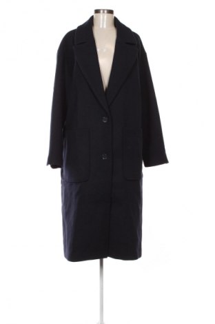 Női kabát Esprit, Méret XL, Szín Kék, Ár 46 999 Ft