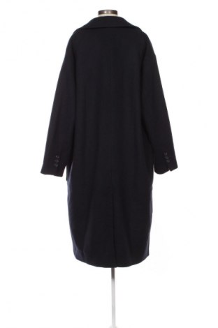 Női kabát Esprit, Méret XL, Szín Kék, Ár 46 999 Ft