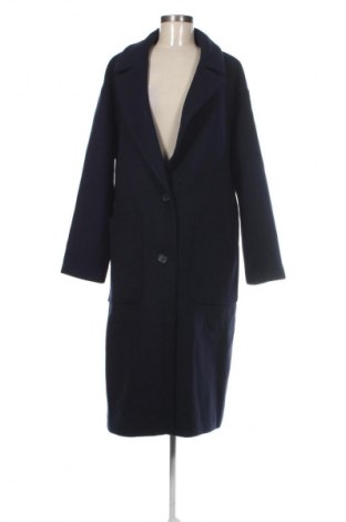Damenmantel Esprit, Größe XL, Farbe Blau, Preis 124,99 €